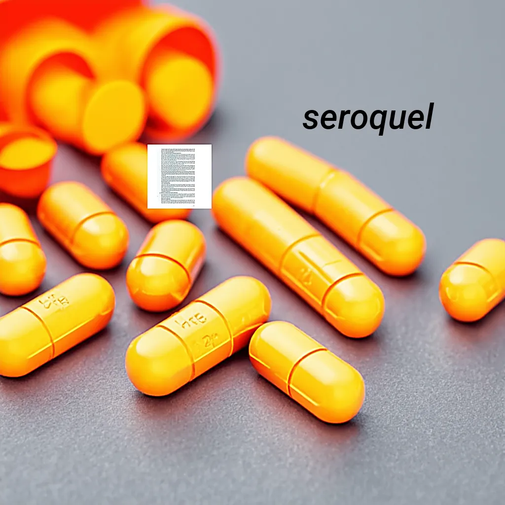 Seroquel prezzo al pubblico